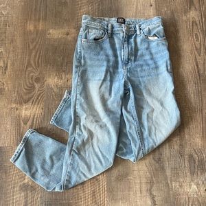 Urban Outfitters Jeans